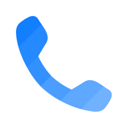 poster for Truecaller: Caller ID & Block