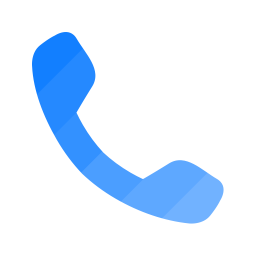 logo for Truecaller: Caller ID & Block