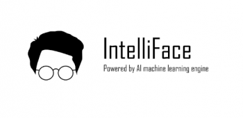 graphic for The First Impression Analysis - IntelliFace 99