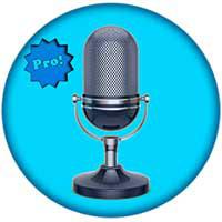 poster for Translate voice Pro languages quickly and easily
