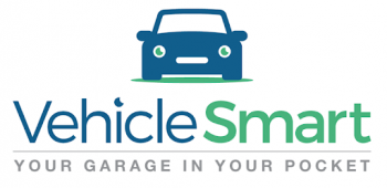 graphic for Vehicle Smart - Car Check 3.18.0