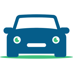 poster for Vehicle Smart - Car Check