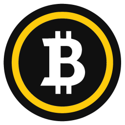 poster for Bitcoin Server Mining