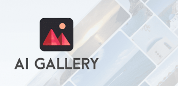 graphic for AI Gallery 4.5.0.3