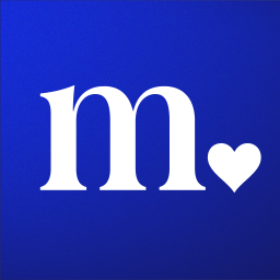 poster for Match Dating: Chat, Date, Meet