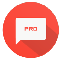poster for DirectChat Pro ChatHeads