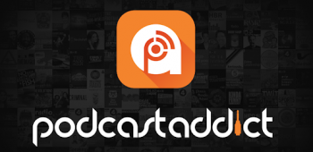 graphic for Podcast Addict 2020.4