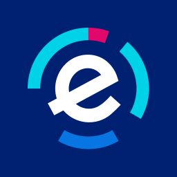 poster for eSky - Flights, Hotels, Rent a car, Flight deals