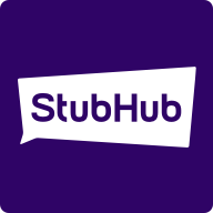 poster for StubHub - Tickets to Sports, Concerts & Events