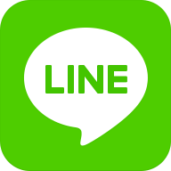 poster for LINE: Free Calls & Messages