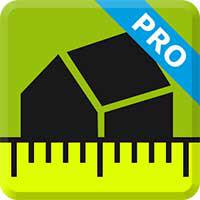 poster for ImageMeter Pro - Photo Measure