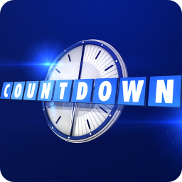 poster for Countdown - The Official App