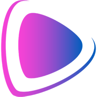 logo for Wiseplay Premium