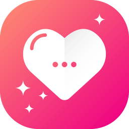 logo for Dating Love Messenger All-in-one - Free Dating