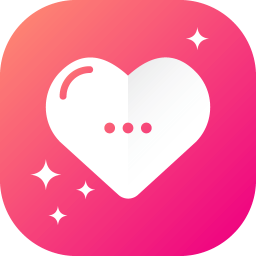 poster for Dating Love Messenger All-in-one - Free Dating