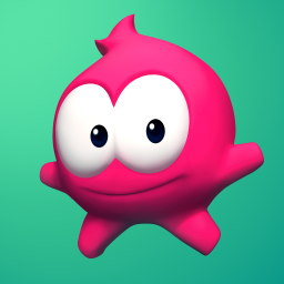 logo for Stack Jump