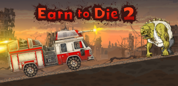 graphic for Earn to Die 2 1.4.39