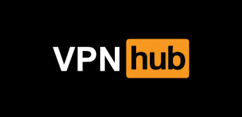 graphic for VPNhub: Unlimited & Secure 3.21.1-mobile