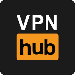 poster for VPNhub: Unlimited & Secure