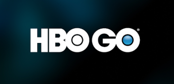 graphic for HBO GO ® Filmes e séries originais. 401.17.162