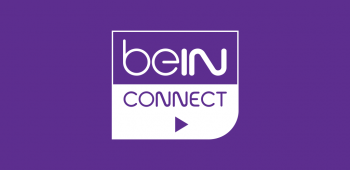 graphic for beIN CONNECT – Süper Lig, Dizi Film, canlı TV izle 1.24.0