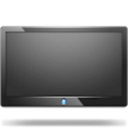 poster for STB Emulator