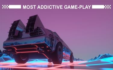 screenshoot for Project Cars 2 :Car Racing Games,Car Driving Games