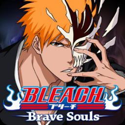poster for BLEACH Brave Souls Hack