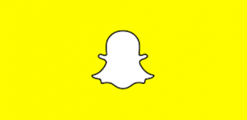 graphic for Snapchat 11.88.0.26 Beta