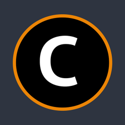 poster for Carly — OBD2 car scanner