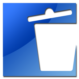 poster for Undeleter Recover Files & Data