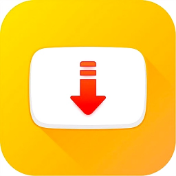poster for YouTube Video Downloader for YouTube Videos