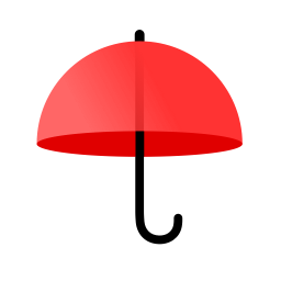 logo for Yandex.Weather