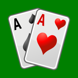 poster for 250+ Solitaire Collection