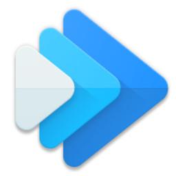 poster for Music Speed Changer Pro