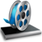 logo for full movies online VideoMix