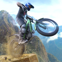 poster for Trial Xtreme 4