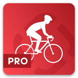 poster for Runtastic Road Bike PRO