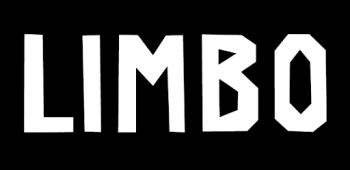 graphic for LIMBO 1.20