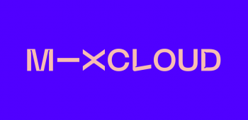 graphic for Mixcloud - Radio & DJ mixes 33.0.1