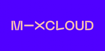 graphic for Mixcloud - Radio & DJ mixes 31.0.4