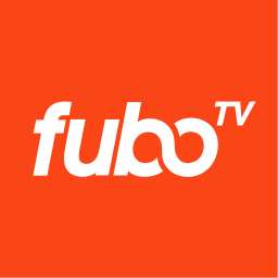 poster for fuboTV - Live Sports and TV