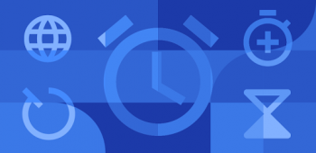 graphic for Clock 7.2 (450575037)