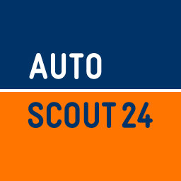poster for AutoScout24 Switzerland – Find your new car