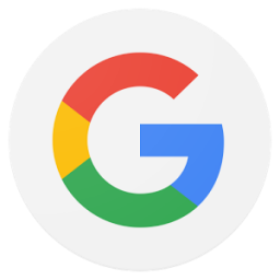 logo for Google