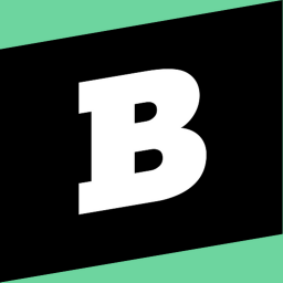 logo for Brainly — Solve Doubts