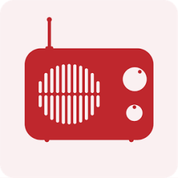 logo for MyTuner Radio App - Free FM Radio Station Tuner Pro Unlocked