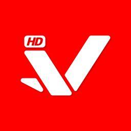 poster for HD Video Downloader