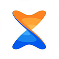 poster for Xender - Share Movies & Transfer Files