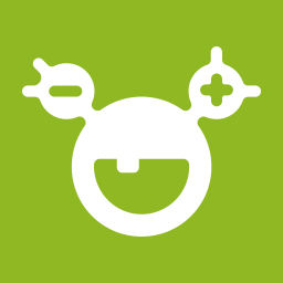 poster for mySugr - Diabetes App & Blood Sugar Tracker